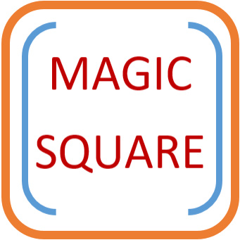 Magic Square